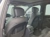 18 thumbnail image of  2025 Audi Q5