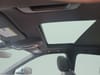 40 thumbnail image of  2025 Audi Q5