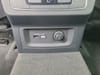 22 thumbnail image of  2025 Audi Q5