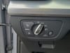31 thumbnail image of  2025 Audi Q5