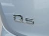 43 thumbnail image of  2025 Audi Q5