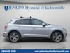 2 thumbnail image of  2025 Audi Q5