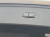 17 thumbnail image of  2025 Audi Q5