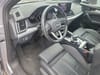 26 thumbnail image of  2025 Audi Q5