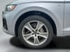 41 thumbnail image of  2025 Audi Q5