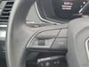 33 thumbnail image of  2025 Audi Q5