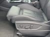27 thumbnail image of  2025 Audi Q5