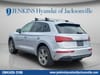 8 thumbnail image of  2025 Audi Q5