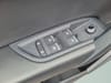 29 thumbnail image of  2025 Audi Q5