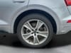 42 thumbnail image of  2025 Audi Q5