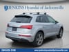 4 thumbnail image of  2025 Audi Q5