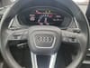 32 thumbnail image of  2025 Audi Q5
