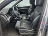 25 thumbnail image of  2025 Audi Q5
