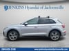 10 thumbnail image of  2025 Audi Q5