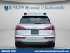 6 thumbnail image of  2025 Audi Q5