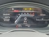 35 thumbnail image of  2025 Audi Q5