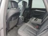 19 thumbnail image of  2025 Audi Q5