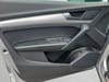 28 thumbnail image of  2025 Audi Q5