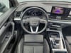 24 thumbnail image of  2025 Audi Q5