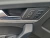 30 thumbnail image of  2025 Audi Q5