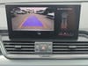38 thumbnail image of  2025 Audi Q5