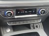 39 thumbnail image of  2025 Audi Q5