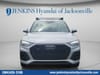 14 thumbnail image of  2025 Audi Q5