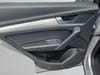 20 thumbnail image of  2025 Audi Q5