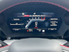 21 thumbnail image of  2025 Audi S3 2.0T Prestige