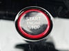 28 thumbnail image of  2025 Audi S3 2.0T Prestige