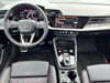 10 thumbnail image of  2025 Audi S3 2.0T Prestige
