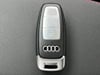 22 thumbnail image of  2025 Audi S3 2.0T Prestige
