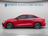 6 thumbnail image of  2025 Audi S3 2.0T Prestige