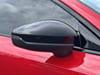 25 thumbnail image of  2025 Audi S3 2.0T Prestige