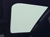 15 thumbnail image of  2025 Audi S3 2.0T Prestige