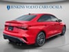 3 thumbnail image of  2025 Audi S3 2.0T Prestige