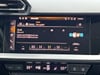 13 thumbnail image of  2025 Audi S3 2.0T Prestige