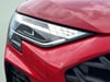 23 thumbnail image of  2025 Audi S3 2.0T Prestige
