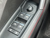 18 thumbnail image of  2025 Audi S3 2.0T Prestige