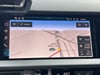 17 thumbnail image of  2025 Audi S3 2.0T Prestige