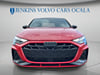8 thumbnail image of  2025 Audi S3 2.0T Prestige