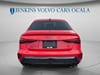 4 thumbnail image of  2025 Audi S3 2.0T Prestige