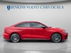 2 thumbnail image of  2025 Audi S3 2.0T Prestige