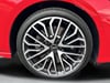 24 thumbnail image of  2025 Audi S3 2.0T Prestige