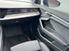 12 thumbnail image of  2025 Audi S3 2.0T Prestige