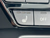 27 thumbnail image of  2025 Audi S3 2.0T Prestige