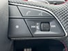 20 thumbnail image of  2025 Audi S3 2.0T Prestige