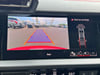16 thumbnail image of  2025 Audi S3 2.0T Prestige