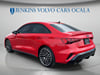 5 thumbnail image of  2025 Audi S3 2.0T Prestige