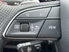 19 thumbnail image of  2025 Audi S3 2.0T Prestige